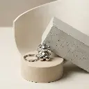 Llavero bold Bear Inspiración Tous-04.webp