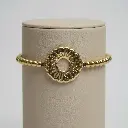 Pulsera de cuerda Miranda Inspiración Tous-03.webp