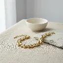 Pulsera de eslabones con diseño Osos Inspiración Tous-04.webp