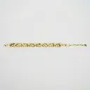 Pulsera de eslabones con diseño Osos Inspiración Tous-01.webp