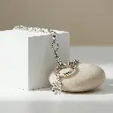 Pulsera Hold colgante oso Inspiración Tous-05.webp