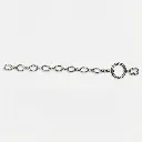 Pulsera Hold colgante oso Inspiración Tous-02.webp