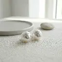 Pendientes de perla con diseño osos Inspiración Tous-01.webp