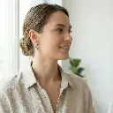 Pendientes aro pequeño diseño Osos Ins Tous-06.webp