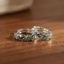 Pendientes aro pequeño diseño Osos Ins Tous-09.webp