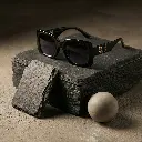 Gafas de sol Miu Miu MU 10 YS 05 copia.webp