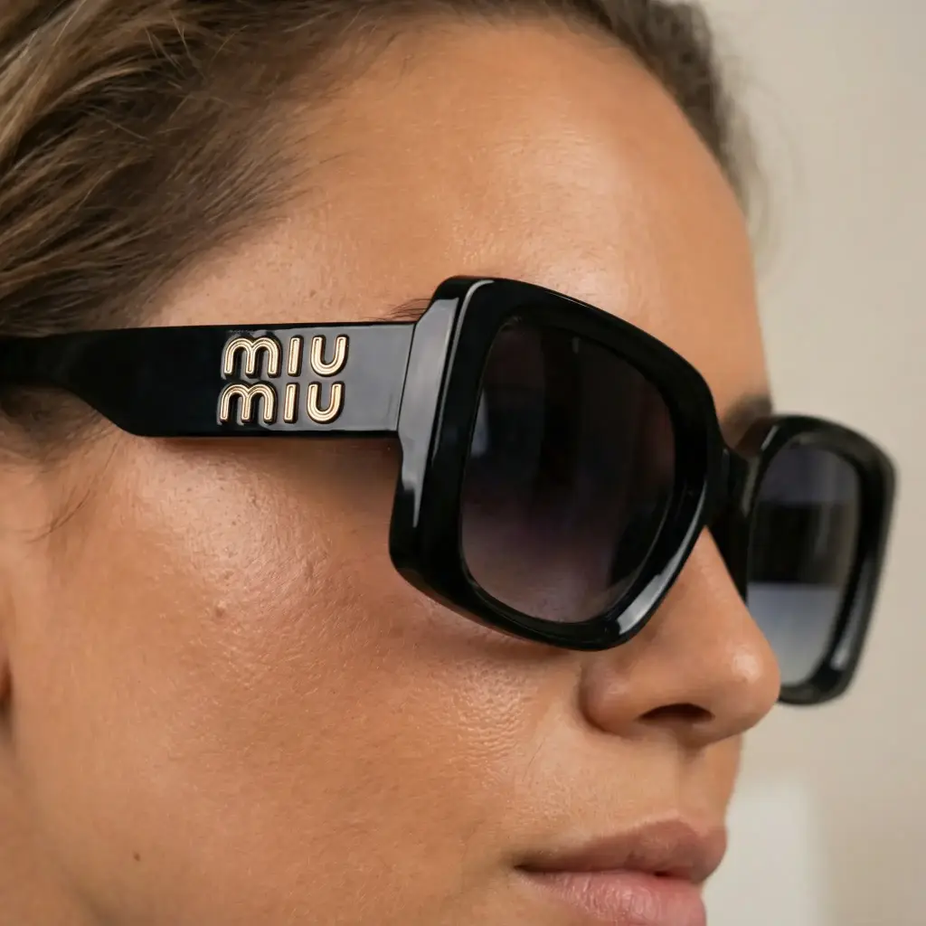 Gafas de sol Miu Miu MU 10 YS 07 copia.webp