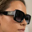 Gafas de sol Miu Miu MU 10 YS 07 copia.webp