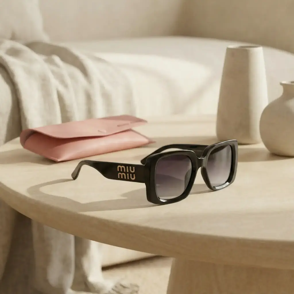 Gafas de sol Miu Miu MU 10 YS 03 copia.webp