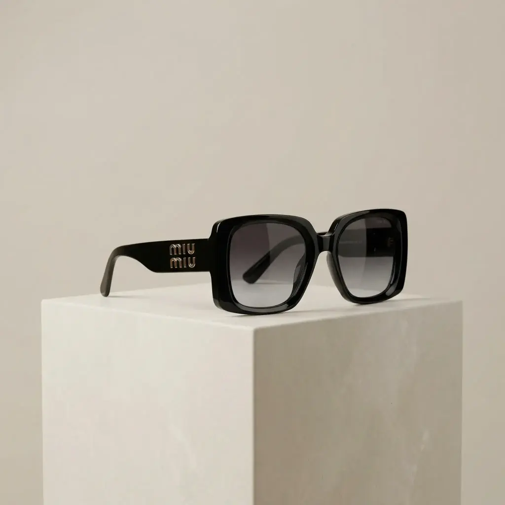 Gafas de sol Miu Miu MU 10 YS 02 copia.webp