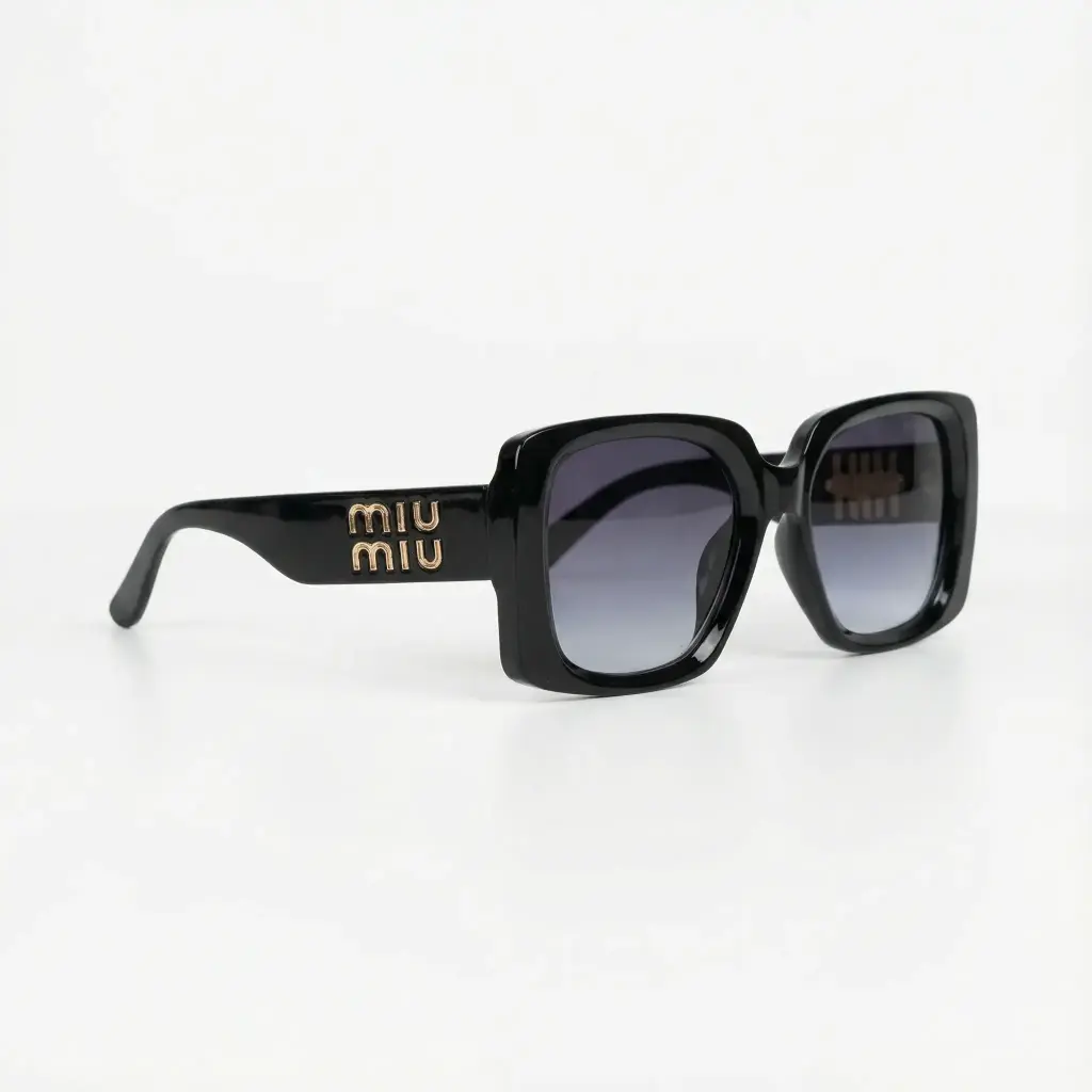 Gafas de sol Miu Miu MU 10 YS 01 copia.webp
