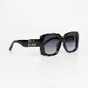 Gafas de sol Miu Miu MU 10 YS 01 copia.webp