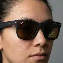 Gafas de sol New Wayfarer (Inspiración Ray-Ban) Color marrón 08 copia.webp