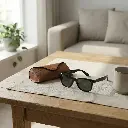 Gafas de sol New Wayfarer (Inspiración Ray-Ban) Color Negro 03 copia.webp