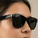 Gafas de sol New Wayfarer (Inspiración Ray-Ban) Color Negro 07 copia.webp