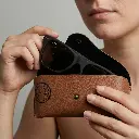 Gafas de sol New Wayfarer (Inspiración Ray-Ban) Color marrón 07 copia.webp