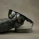 Gafas de sol New Wayfarer (Inspiración Ray-Ban) Color Negro 05 copia.webp