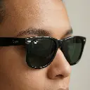 Gafas de sol New Wayfarer (Inspiración Ray-Ban) Color Negro 08 copia.webp