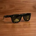 Gafas de sol New Wayfarer (Inspiración Ray-Ban) Color Negro 04 copia.webp