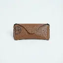 Gafas de sol New Wayfarer (Inspiración Ray-Ban) Color marrón 02 copia.webp