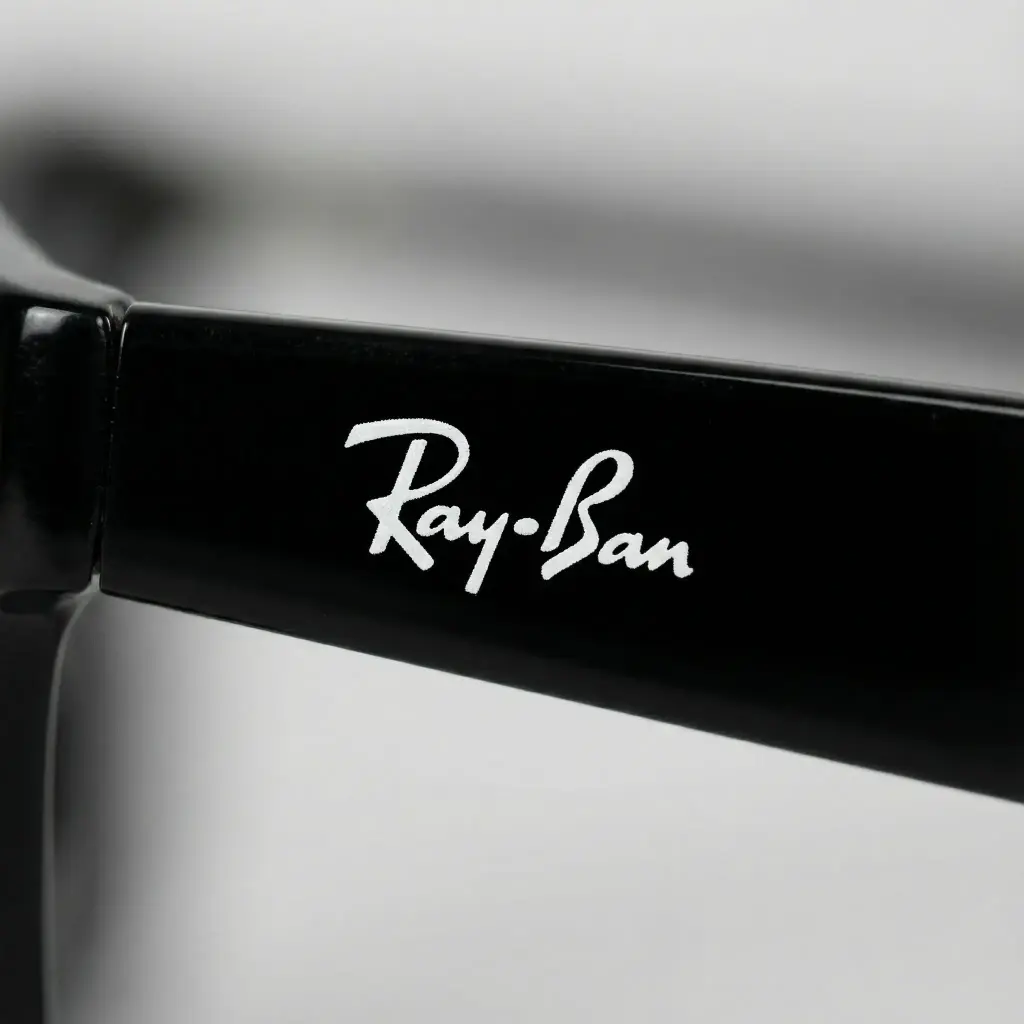 Gafas de sol New Wayfarer (Inspiración Ray-Ban) Color Negro 06 copia.webp