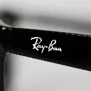 Gafas de sol New Wayfarer (Inspiración Ray-Ban) Color Negro 06 copia.webp