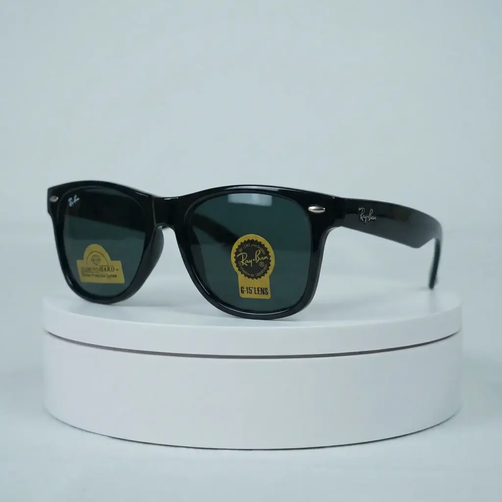 Gafas de sol New Wayfarer (Inspiración Ray-Ban) Color Negro 02 copia.webp