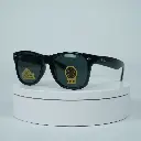 Gafas de sol New Wayfarer (Inspiración Ray-Ban) Color Negro 02 copia.webp