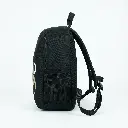 Mochila negra Fired Up (Inspiración Nike) 04 copia.webp