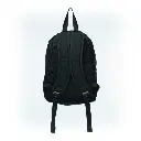 Mochila negra Fired Up (Inspiración Nike) 03 copia.webp