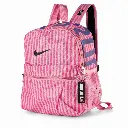 Mochila mini Brasilia JDI (Inspiración Nike) 04 copia.webp