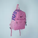 Mochila mini Brasilia JDI (Inspiración Nike) 02 copia.webp