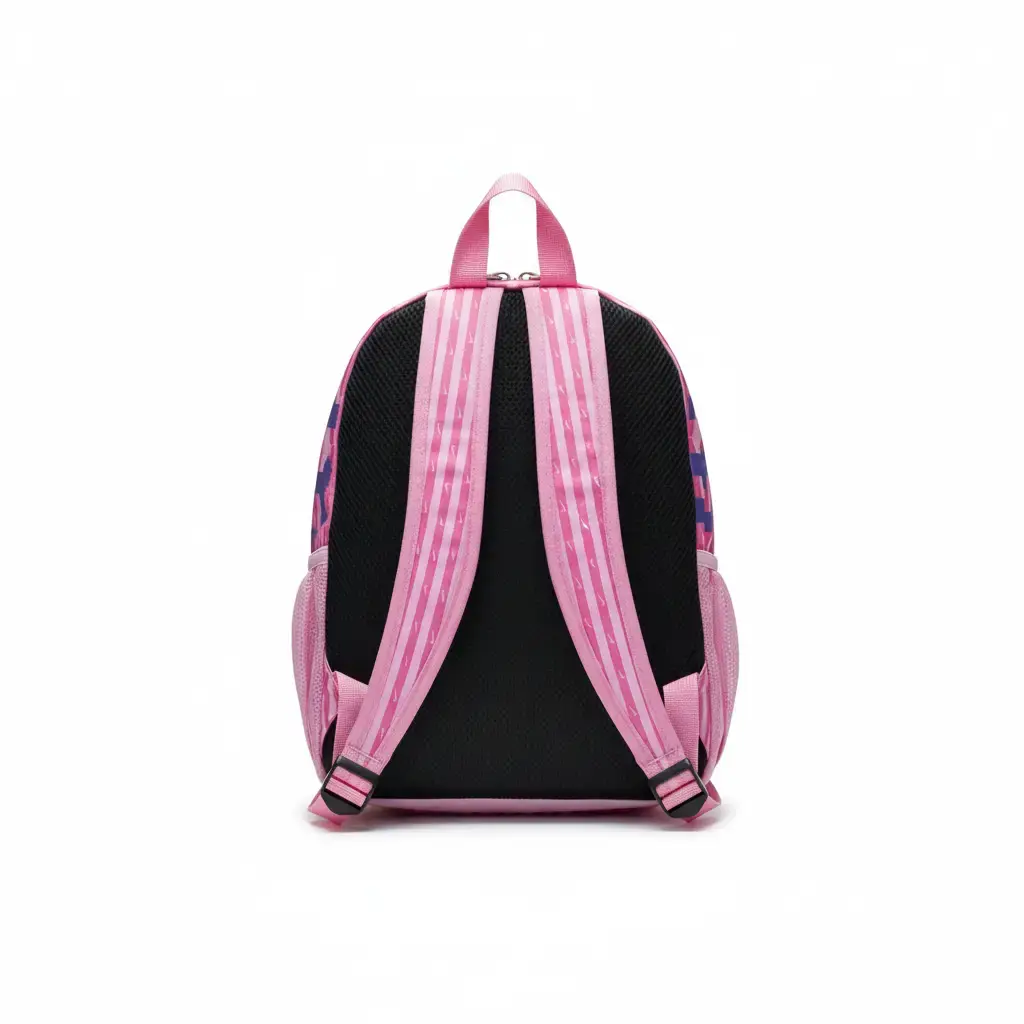 Mochila mini Brasilia JDI (Inspiración Nike) 03 copia.webp