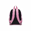 Mochila mini Brasilia JDI (Inspiración Nike) 03 copia.webp