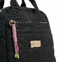 Mochila efecto acolchado (Inspiración Bimba y Lola) Color Azul 06 copia.webp