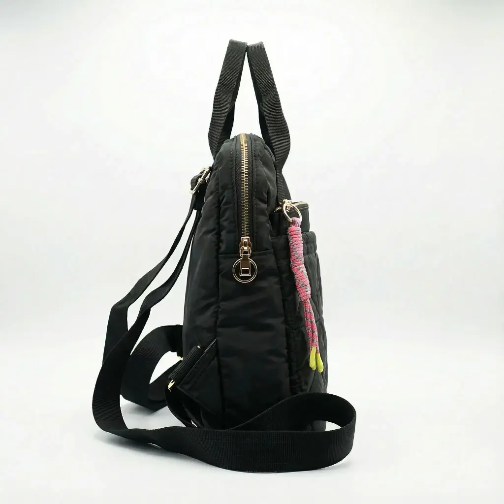 Mochila efecto acolchado (Inspiración Bimba y Lola) Color Azul 05 copia.webp