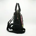 Mochila efecto acolchado (Inspiración Bimba y Lola) Color Azul 05 copia.webp