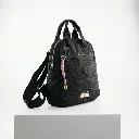 Mochila efecto acolchado (Inspiración Bimba y Lola) Color Azul 04 copia.webp