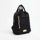 Mochila efecto acolchado (Inspiración Bimba y Lola) Color Azul 01 copia.webp