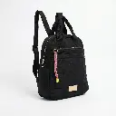 Mochila efecto acolchado (Inspiración Bimba y Lola) Color Azul 02 copia.webp