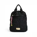 Mochila efecto acolchado (Inspiración Bimba y Lola) Color Azul 03 copia.webp