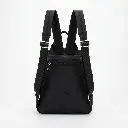 Mochila efecto acolchado (Inspiración Bimba y Lola) Color Azul 07 copia.webp