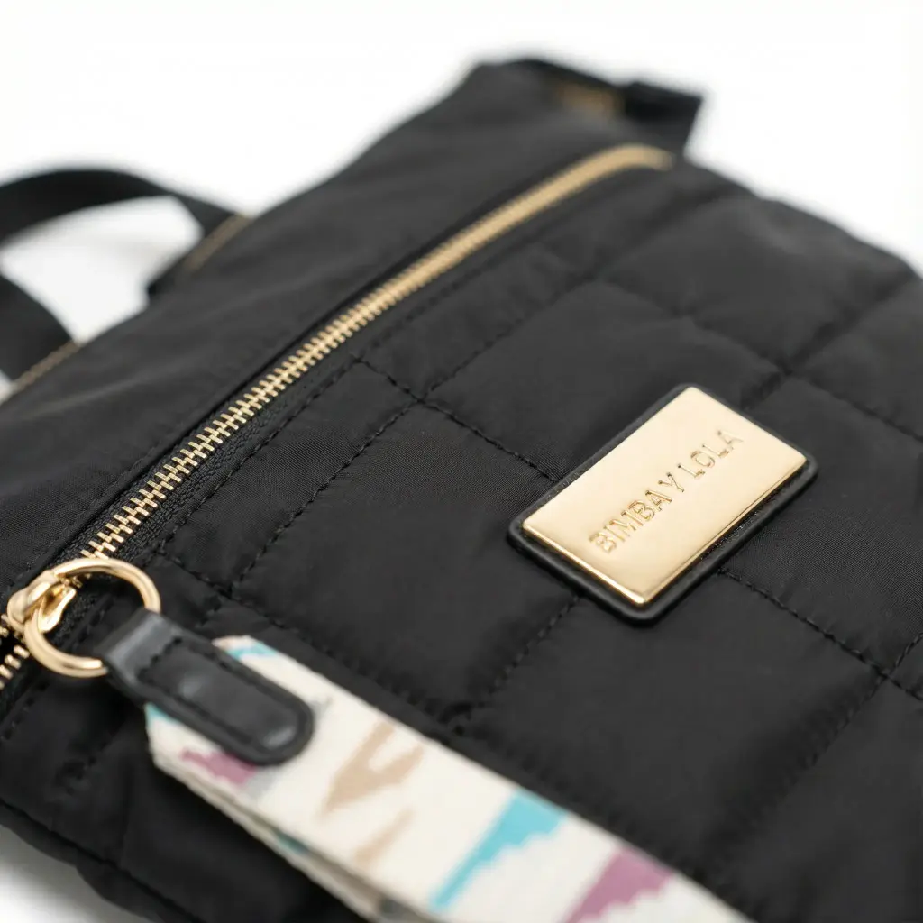 Mochila acolchada diseño moderno (Inspiración Bimba y Lola) 05 copia.webp