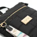 Mochila acolchada diseño moderno (Inspiración Bimba y Lola) 05 copia.webp