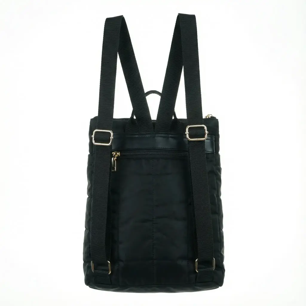 Mochila acolchada diseño moderno (Inspiración Bimba y Lola) 03 copia.webp