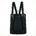 Mochila acolchada diseño moderno (Inspiración Bimba y Lola) 03 copia.webp