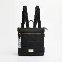 Mochila acolchada diseño moderno (Inspiración Bimba y Lola) 06 copia.webp