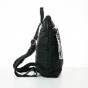 Mochila acolchada diseño moderno (Inspiración Bimba y Lola) 04 copia.webp