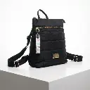 Mochila acolchada diseño moderno (Inspiración Bimba y Lola) 01 copia.webp