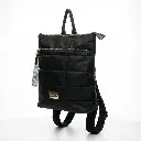 Mochila acolchada diseño moderno (Inspiración Bimba y Lola) 02 copia.webp